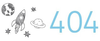 404 stranica nije pronađena 404 stranica nije pronađena