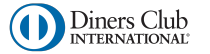 Diners Club