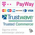 HT Pay Way HT Pay Way