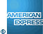 American Express American Express
