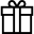 poklon