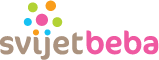 Svijet Beba