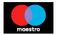 Maestro