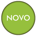 Novi proizvod