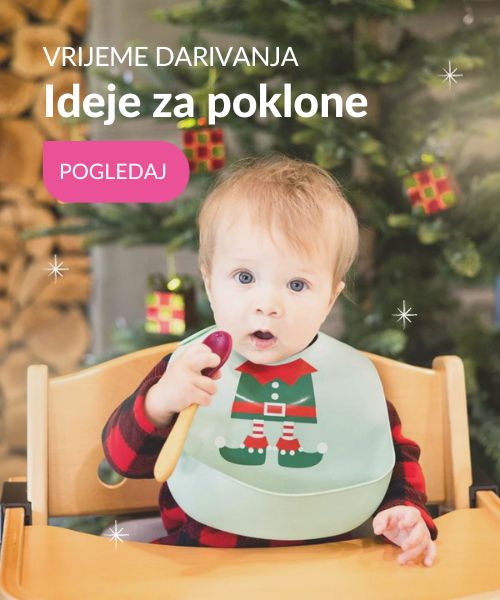 Božić