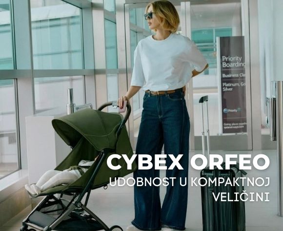 Cybex