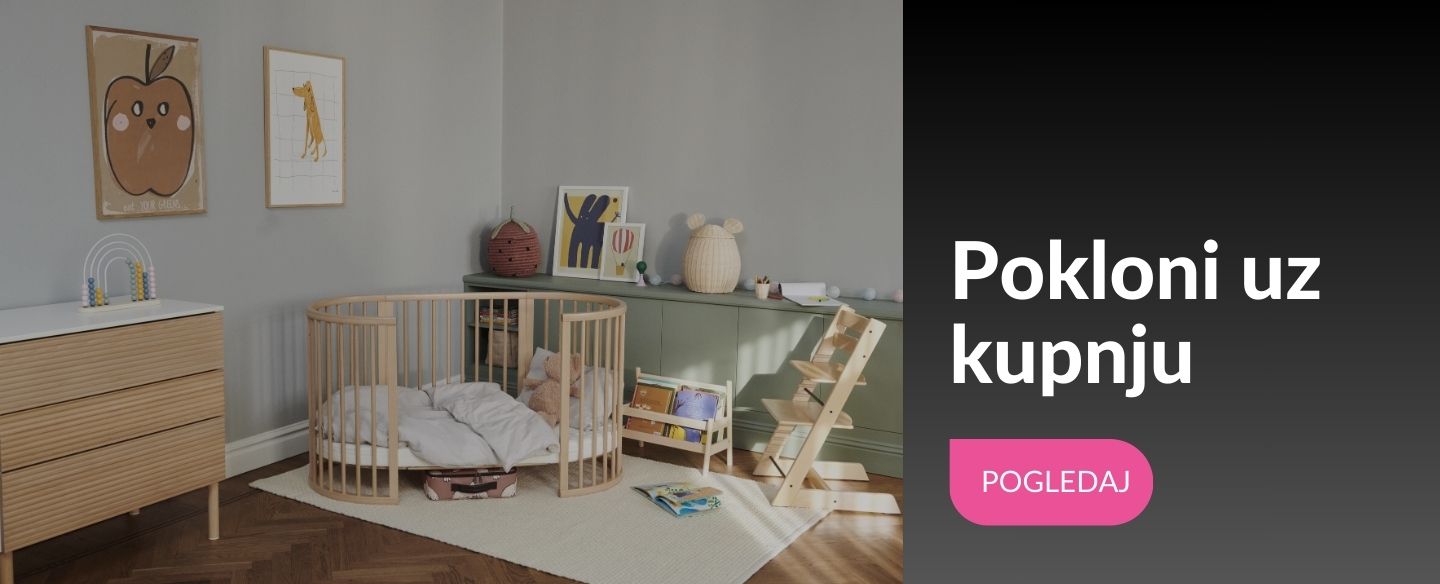 DESK - Četvrti dugački