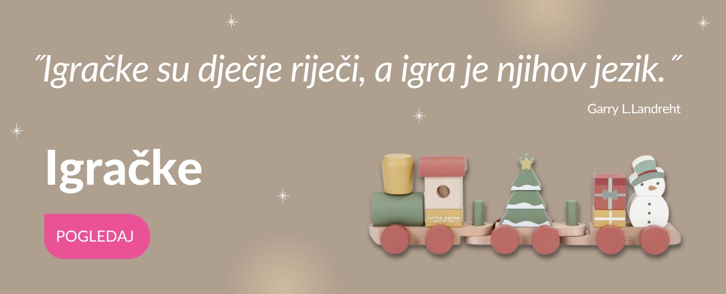 DESK - Četvrti dugački