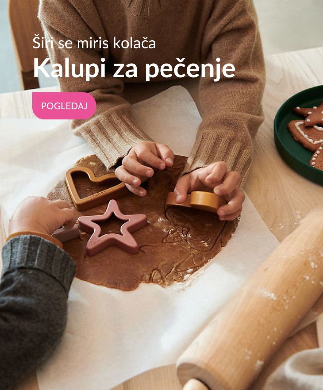 DESK - Drugi