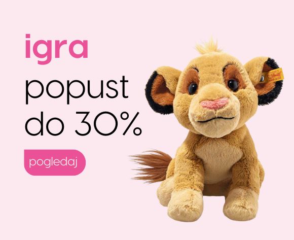 Igra