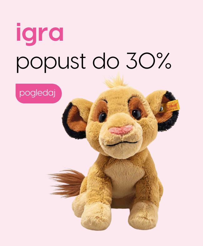 Igra
