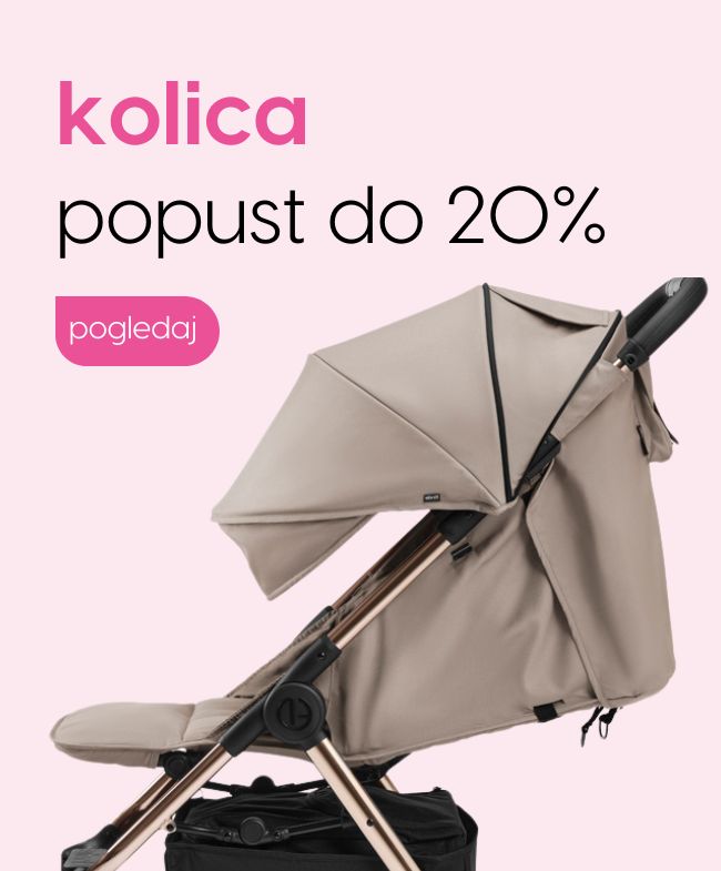 kolica