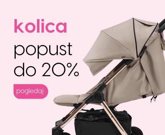 Kolica