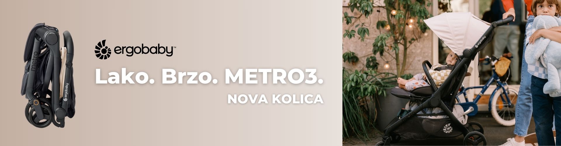 Metro3