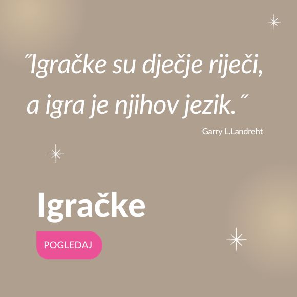 MOB - Četvrti kockasti