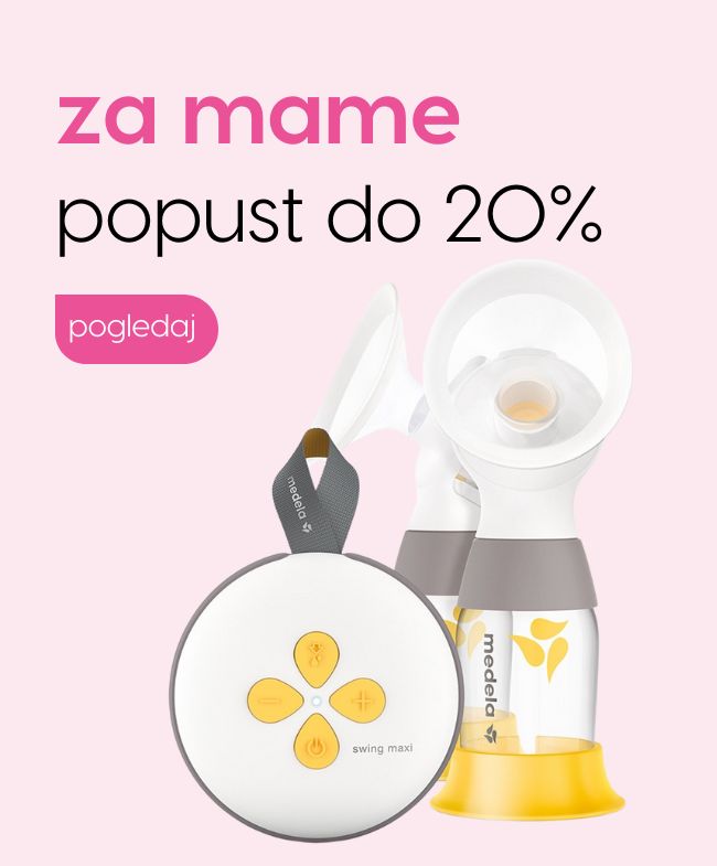 Za mame