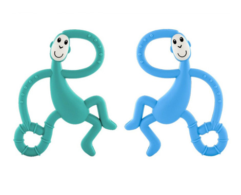 Grizala