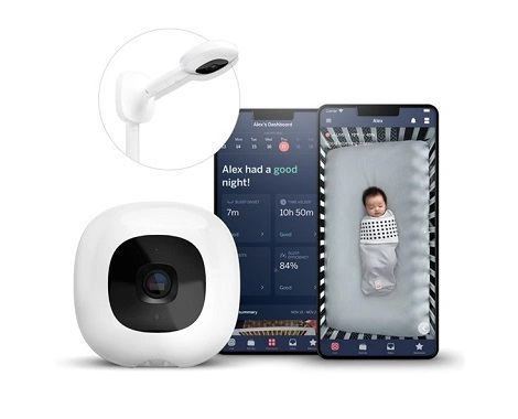 Monitori