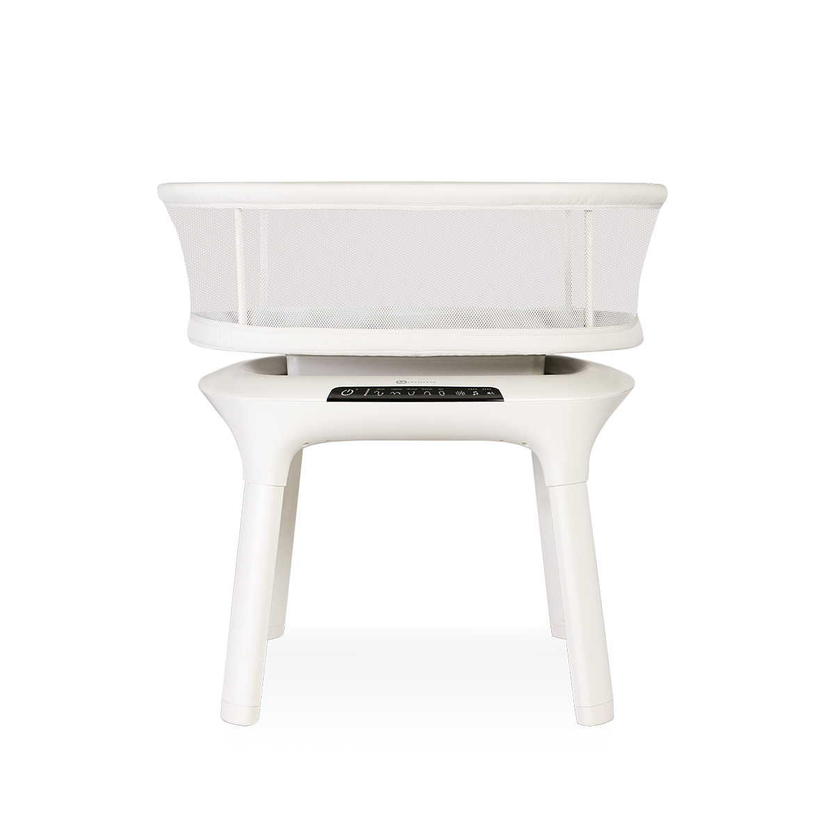 MamaRoo Sleep kolijevka