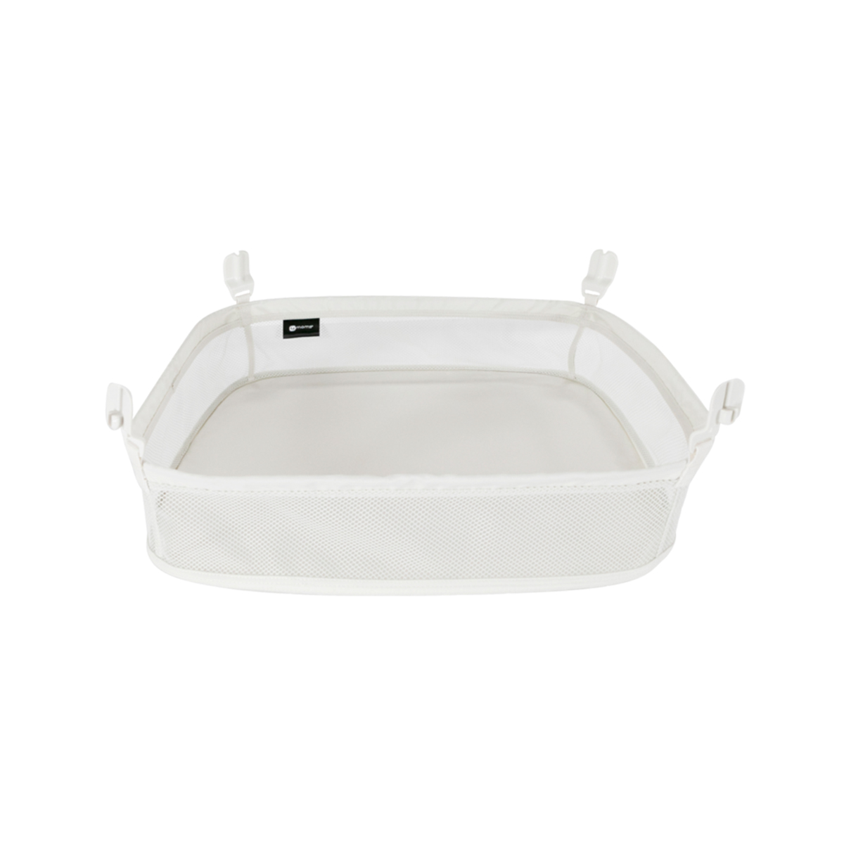 MamaRoo Sleep košara za stvari
