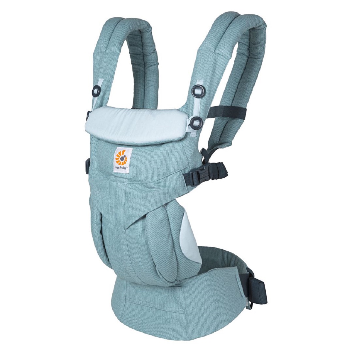 Ergobaby omni 360 akcija discount