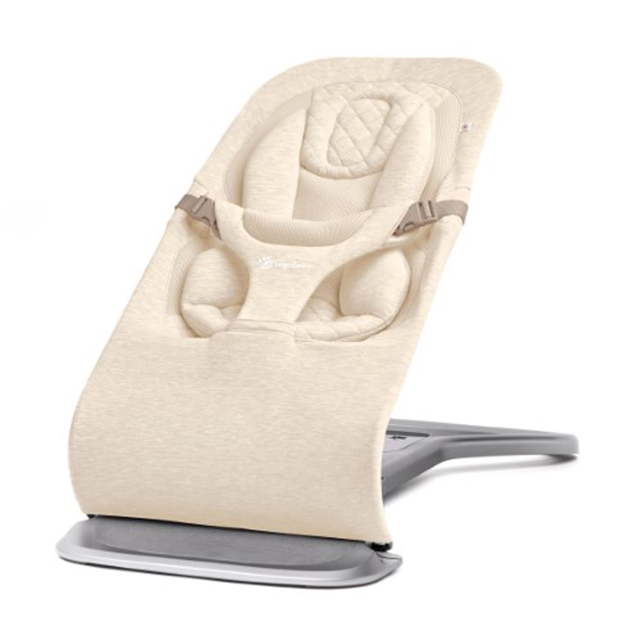 Evolve 3U1 - Cream