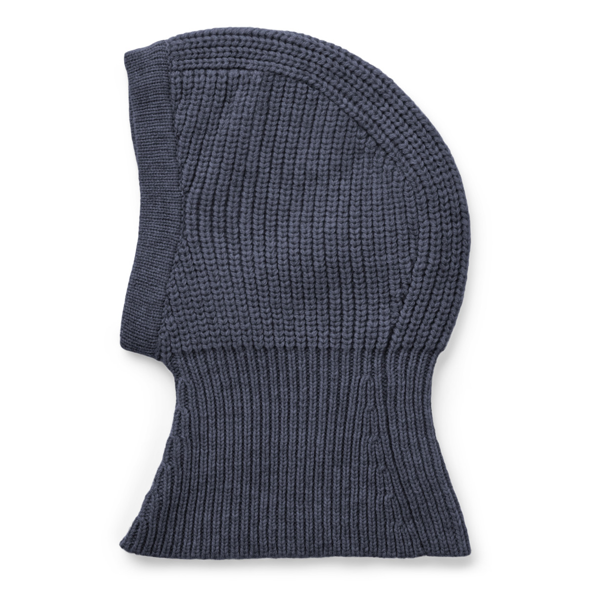 Kapa s ovratnikom Theodor - Midnight Navy
