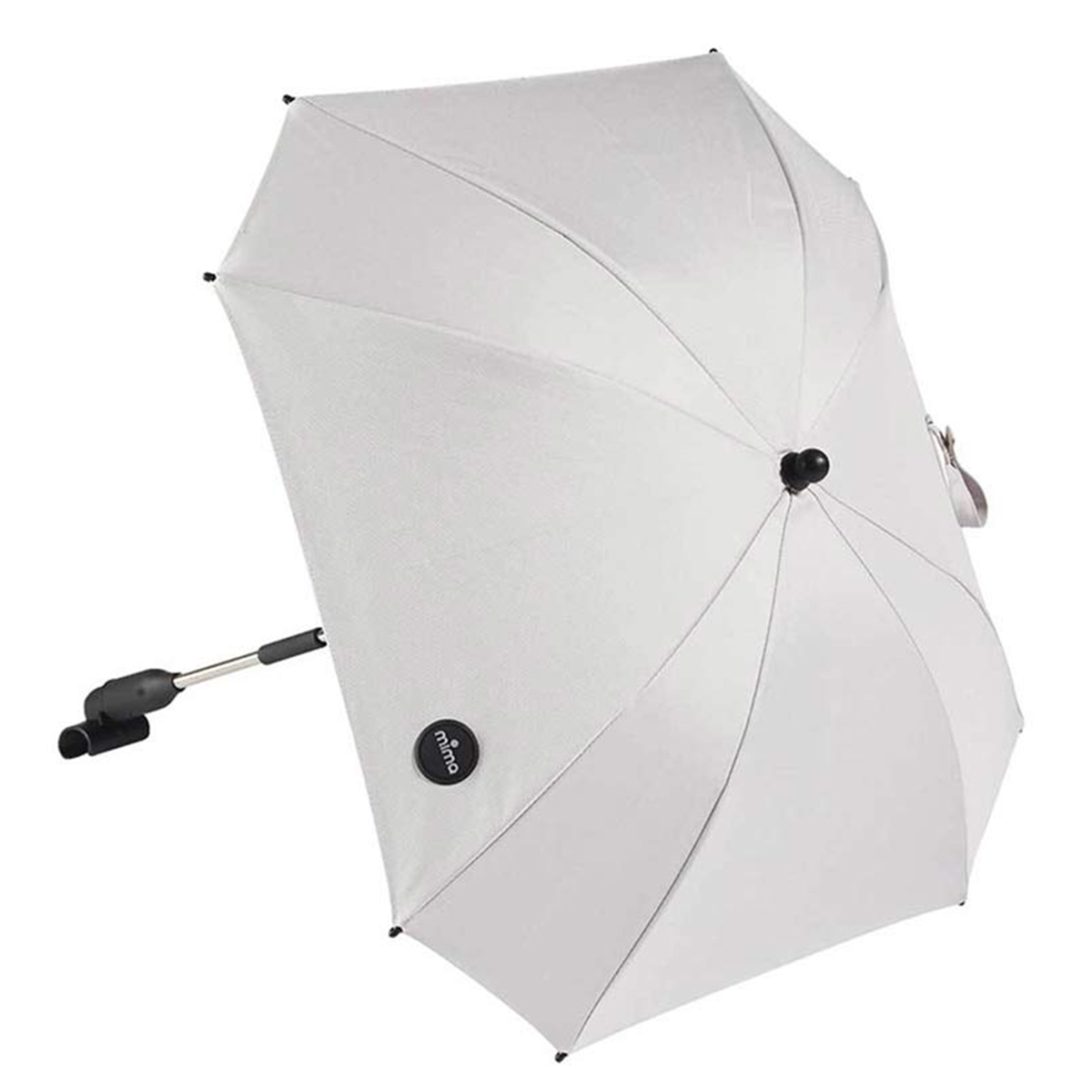 Mima Xari suncobran - Stone White