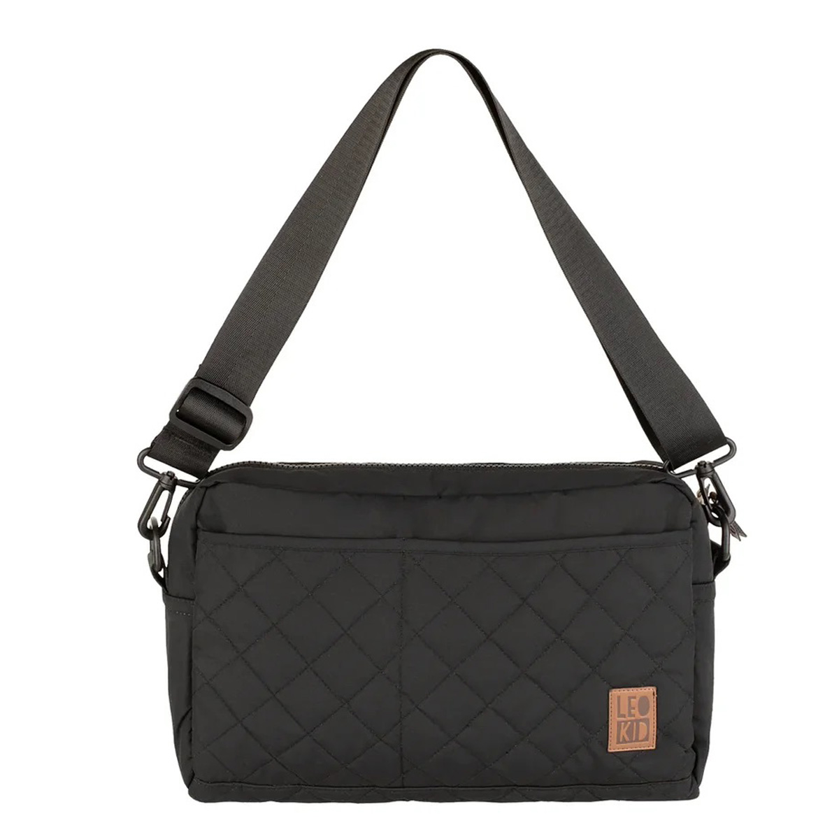 Organizator za kolica - Black