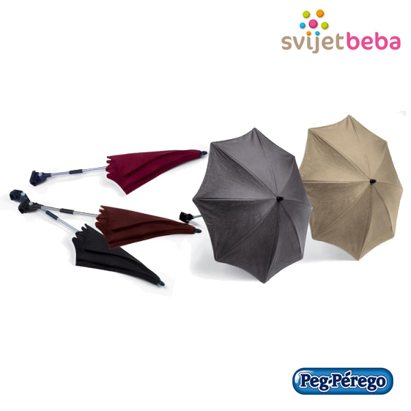 peg perego dodaci za kolica