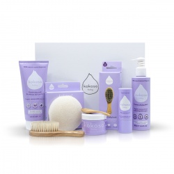 Baby Deluxe poklon paket