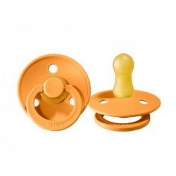 Duda Colour - Apricot