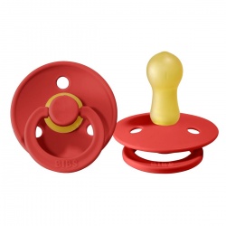 Duda Colour - Strawberry