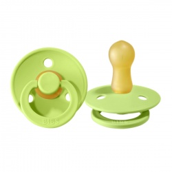Duda Colour - Lime