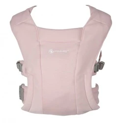 Embrace - Blush Pink