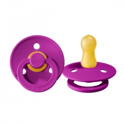 Duda Colour - Orchide
