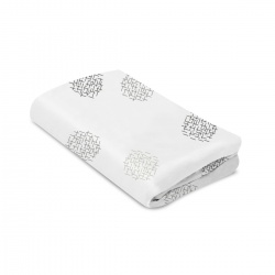 MamaRoo Sleep plahta - Bijela