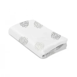 MamaRoo Sleep plahta - Bijela