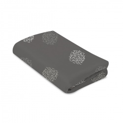MamaRoo Sleep plahta - Siva