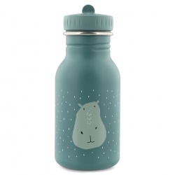 Bočica 350ml - Mr. Hippo
