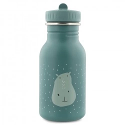 Bočica 350ml - Mr. Hippo