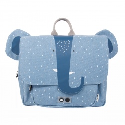 Ruksak torba Mrs. Elephant