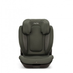 Aace Lx i-Size, 15-36 kg - Forest