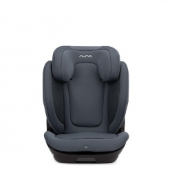 Aace Lx i-Size, 15-36 kg - Ocean