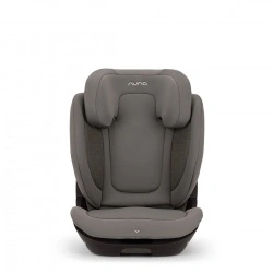 Aace Lx i-Size, 15-36 kg - Thunder