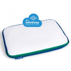 AeroSleep - AeroSleep jastuk M, 35x50cm AeroSleep - AeroSleep jastuk M, 35x50cm