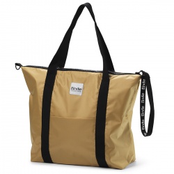 Elodie - Elodie torba sportska - Gold Elodie - Elodie torba sportska - Gold