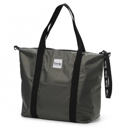 Elodie - Elodie torba sportska - Rebel Green Elodie - Elodie torba sportska - Rebel Green