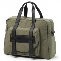 Elodie - Elodie torba za previjanje - Signature Edition Rebel Green Elodie - Elodie torba za previjanje - Signature Edition Rebel Green