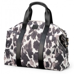 Elodie - Elodie torba za previjanje - Wild Paris Elodie - Elodie torba za previjanje - Wild Paris